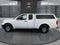 2012 Nissan Frontier 2WD King Cab I4 Manual S