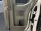 2012 Nissan Frontier 2WD King Cab I4 Manual S