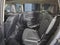 2020 Volkswagen Atlas 3.6L V6 SEL Premium 4MOTION
