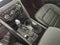 2020 Volkswagen Atlas 3.6L V6 SEL Premium 4MOTION