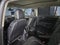 2020 Volkswagen Atlas 3.6L V6 SEL Premium 4MOTION