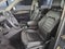 2020 Volkswagen Atlas 3.6L V6 SEL Premium 4MOTION