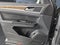 2020 Volkswagen Atlas 3.6L V6 SEL Premium 4MOTION