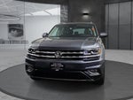 2020 Volkswagen Atlas 3.6L V6 SEL Premium 4MOTION