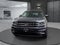 2020 Volkswagen Atlas 3.6L V6 SEL Premium 4MOTION