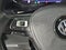 2020 Volkswagen Atlas 3.6L V6 SEL Premium 4MOTION