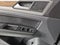 2020 Volkswagen Atlas 3.6L V6 SEL Premium 4MOTION