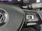 2020 Volkswagen Atlas 3.6L V6 SEL Premium 4MOTION