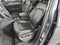 2020 Volkswagen Atlas 3.6L V6 SEL Premium 4MOTION