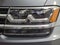 2020 Volkswagen Atlas 3.6L V6 SEL Premium 4MOTION