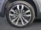 2020 Volkswagen Atlas 3.6L V6 SEL Premium 4MOTION
