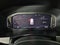 2020 Volkswagen Atlas 3.6L V6 SEL Premium 4MOTION