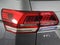 2020 Volkswagen Atlas 3.6L V6 SEL Premium 4MOTION