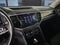 2020 Volkswagen Atlas 3.6L V6 SEL Premium 4MOTION
