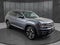 2020 Volkswagen Atlas 3.6L V6 SEL Premium 4MOTION