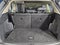 2020 Volkswagen Atlas 3.6L V6 SEL Premium 4MOTION