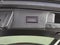 2020 Volkswagen Atlas 3.6L V6 SEL Premium 4MOTION