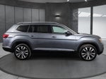 2020 Volkswagen Atlas 3.6L V6 SEL Premium 4MOTION