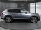 2020 Volkswagen Atlas 3.6L V6 SEL Premium 4MOTION