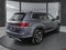 2020 Volkswagen Atlas 3.6L V6 SEL Premium 4MOTION