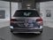 2020 Volkswagen Atlas 3.6L V6 SEL Premium 4MOTION