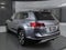 2020 Volkswagen Atlas 3.6L V6 SEL Premium 4MOTION