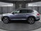 2020 Volkswagen Atlas 3.6L V6 SEL Premium 4MOTION