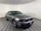 2014 Ford Mustang 2dr Conv V6 Premium