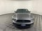 2014 Ford Mustang 2dr Conv V6 Premium