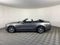 2014 Ford Mustang 2dr Conv V6 Premium