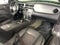 2014 Ford Mustang 2dr Conv V6 Premium
