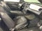 2014 Ford Mustang 2dr Conv V6 Premium