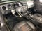 2014 Ford Mustang 2dr Conv V6 Premium