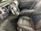 2014 Ford Mustang 2dr Conv V6 Premium