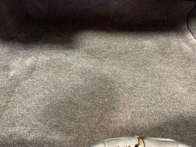 2014 Ford Mustang 2dr Conv V6 Premium