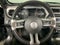 2014 Ford Mustang 2dr Conv V6 Premium