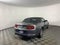2014 Ford Mustang 2dr Conv V6 Premium