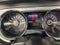 2014 Ford Mustang 2dr Conv V6 Premium