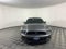 2014 Ford Mustang 2dr Conv V6 Premium
