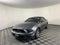2014 Ford Mustang 2dr Conv V6 Premium