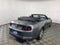 2014 Ford Mustang 2dr Conv V6 Premium