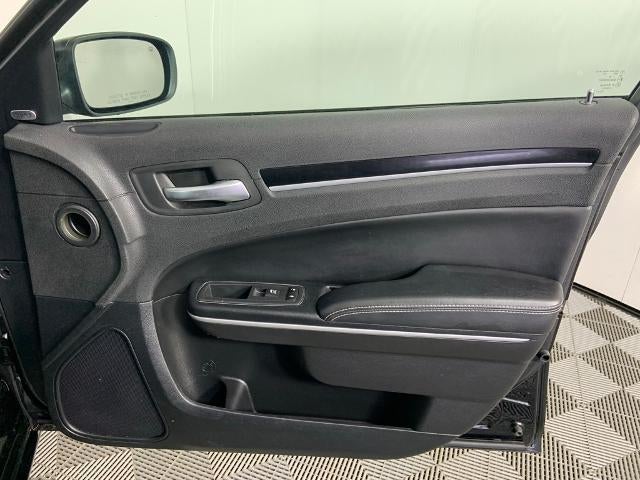 2020 Chrysler 300 300S AWD