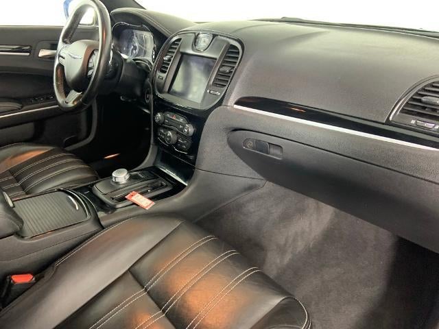 2020 Chrysler 300 300S AWD