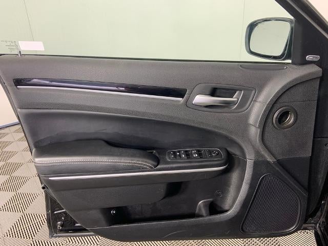 2020 Chrysler 300 300S AWD