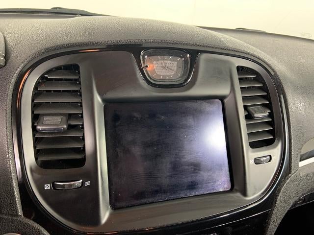 2020 Chrysler 300 300S AWD