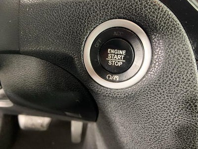 2020 Chrysler 300 300S AWD