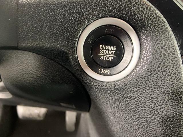 2020 Chrysler 300 300S AWD