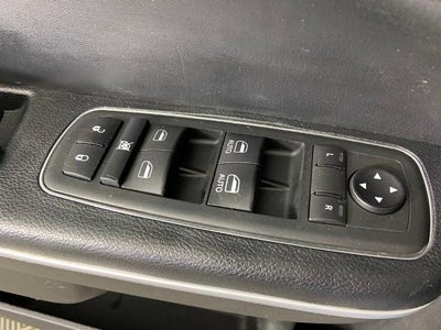 2020 Chrysler 300 300S AWD