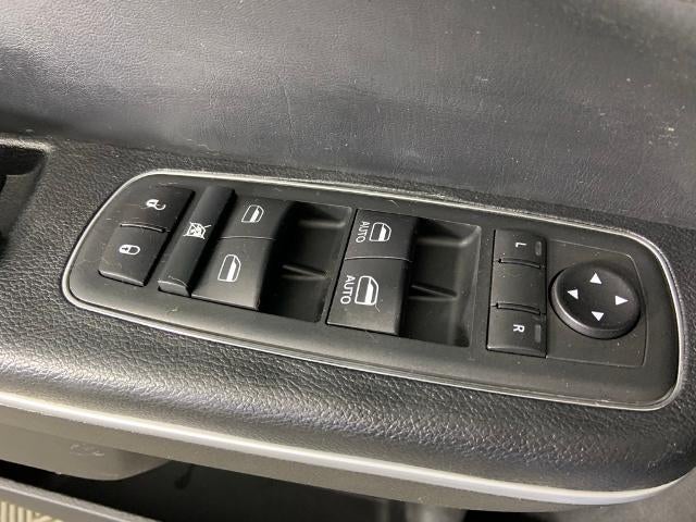 2020 Chrysler 300 300S AWD