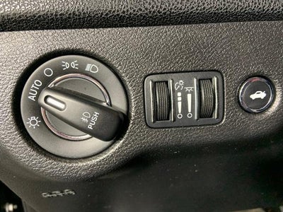 2020 Chrysler 300 300S AWD